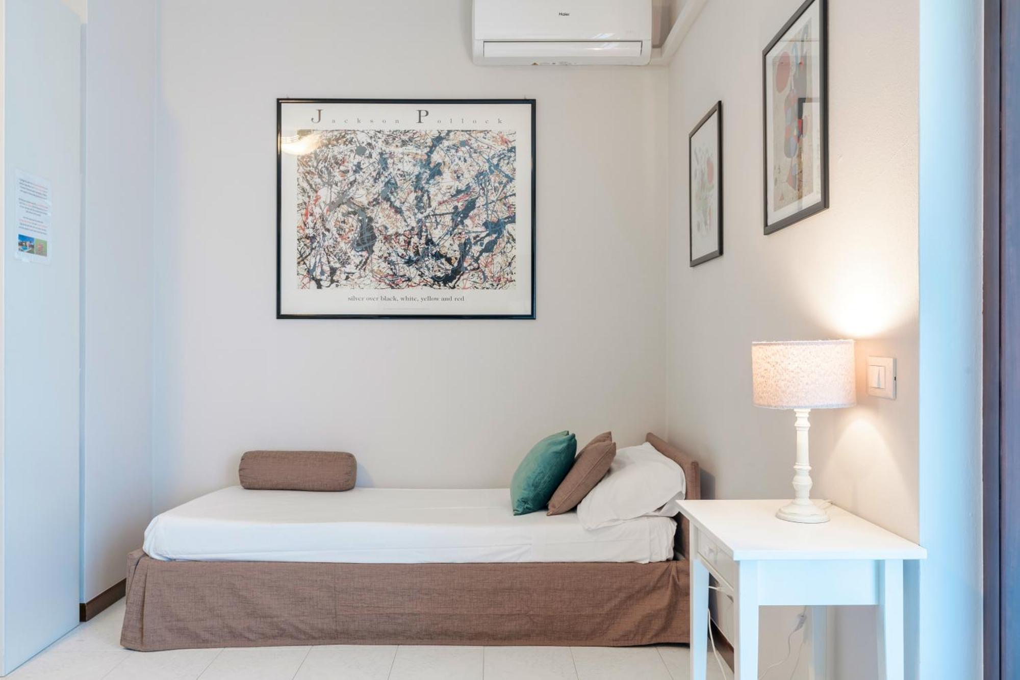 לאזיסה Apartments Blitz - Regarda Travel מראה חיצוני תמונה