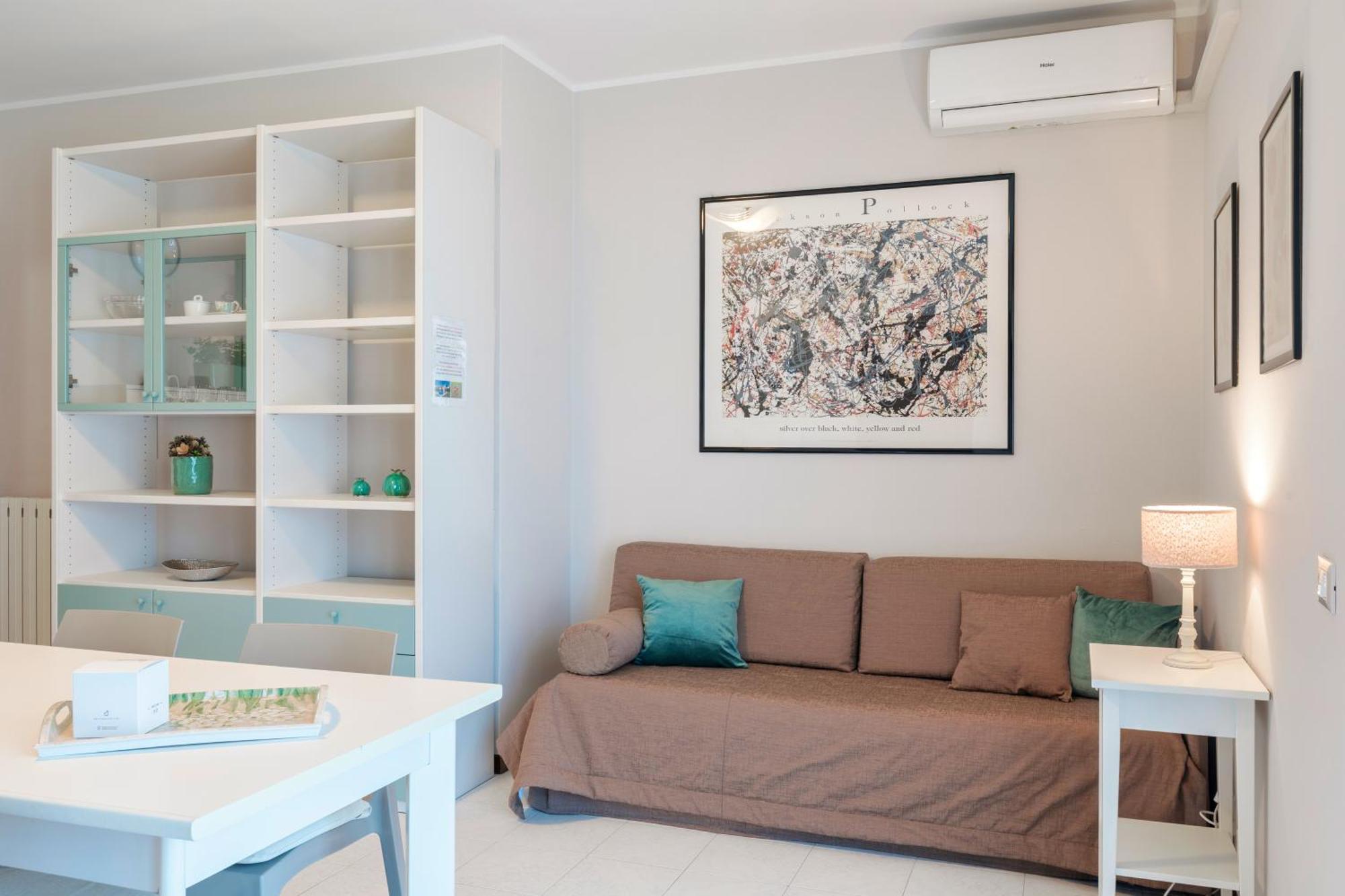 לאזיסה Apartments Blitz - Regarda Travel מראה חיצוני תמונה