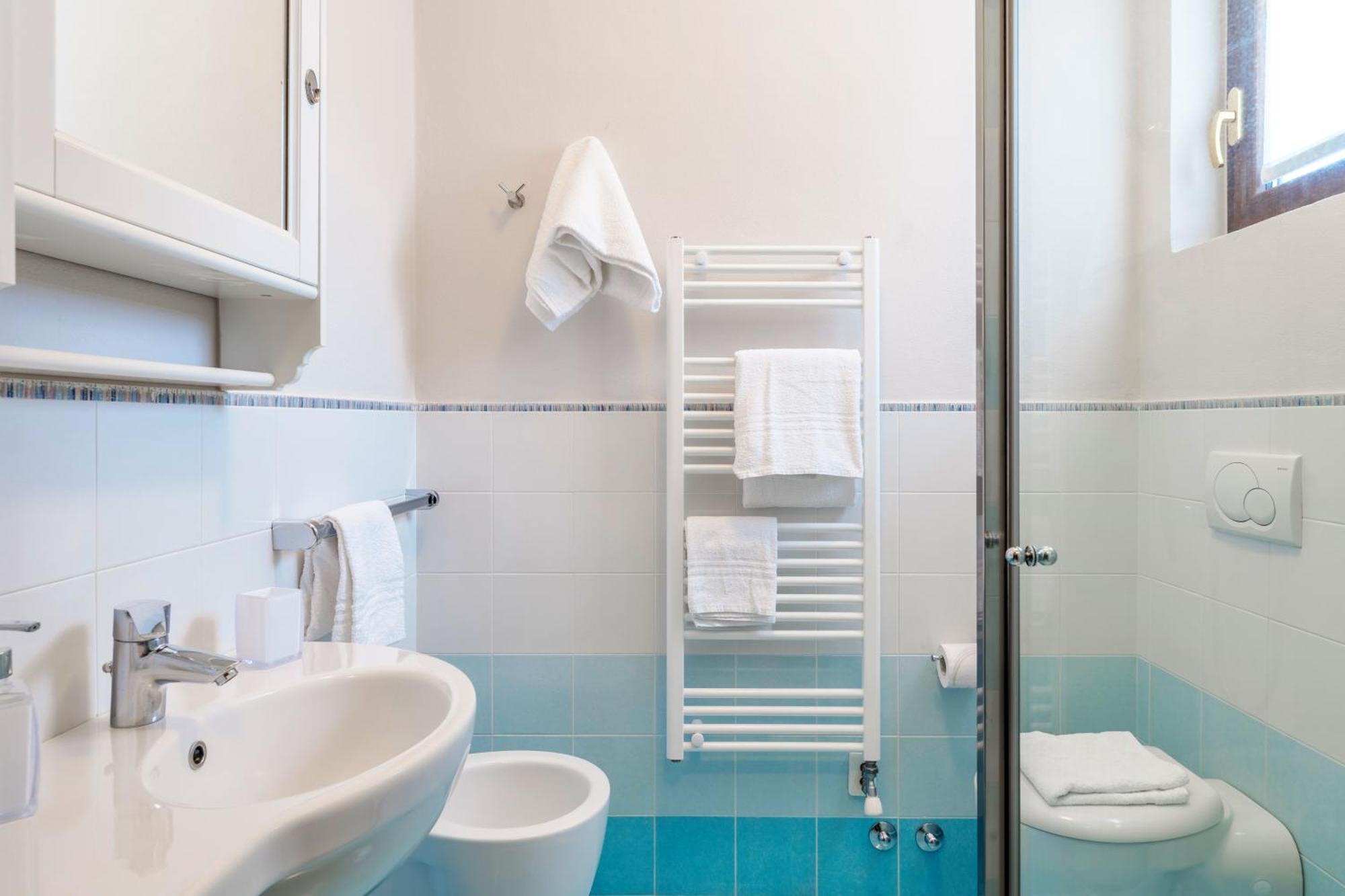 לאזיסה Apartments Blitz - Regarda Travel מראה חיצוני תמונה