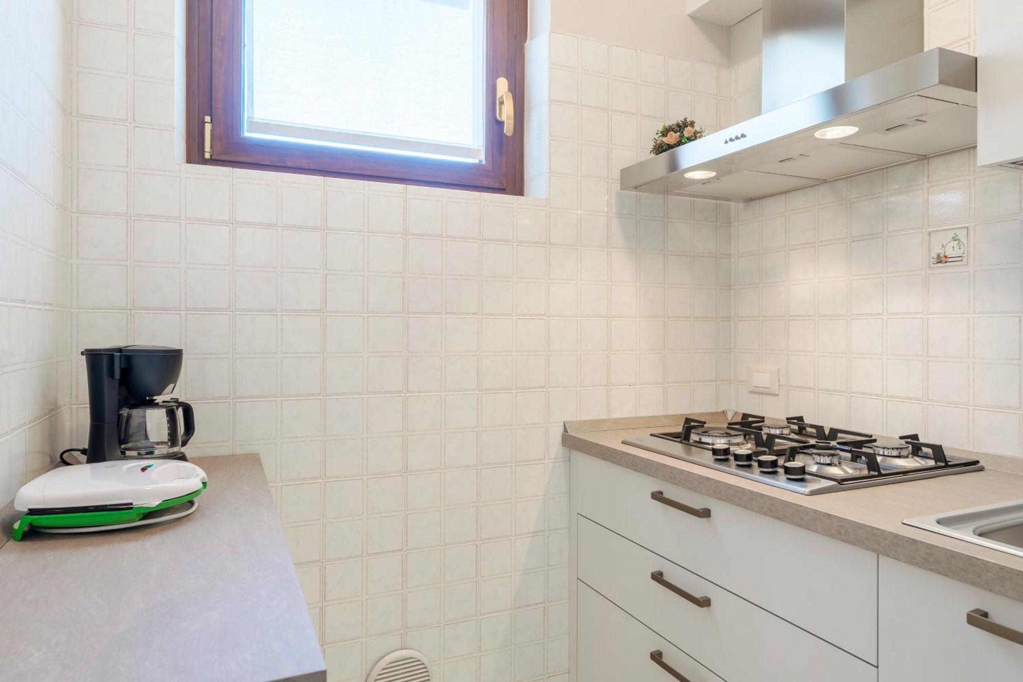 לאזיסה Apartments Blitz - Regarda Travel מראה חיצוני תמונה