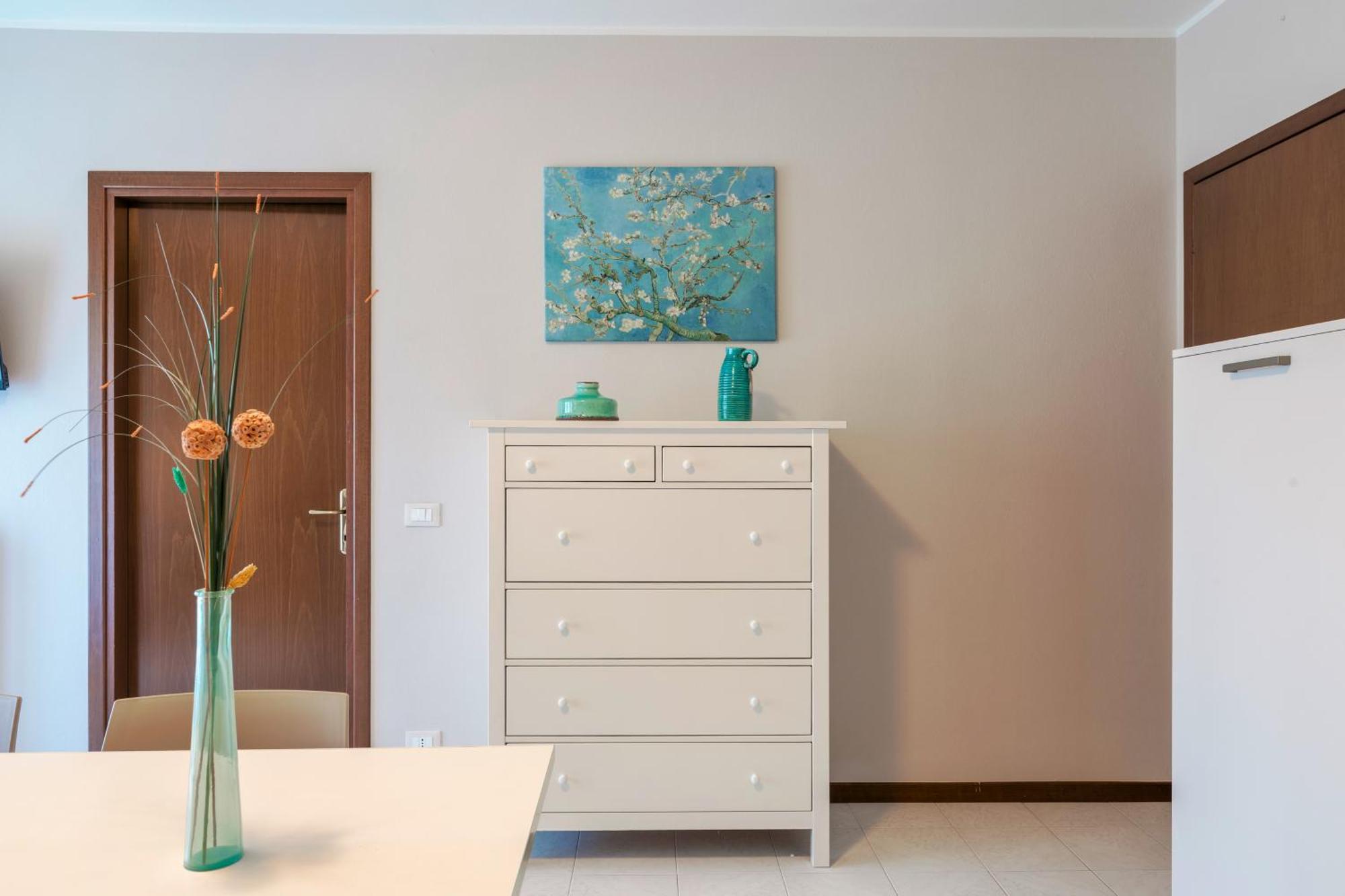 לאזיסה Apartments Blitz - Regarda Travel מראה חיצוני תמונה