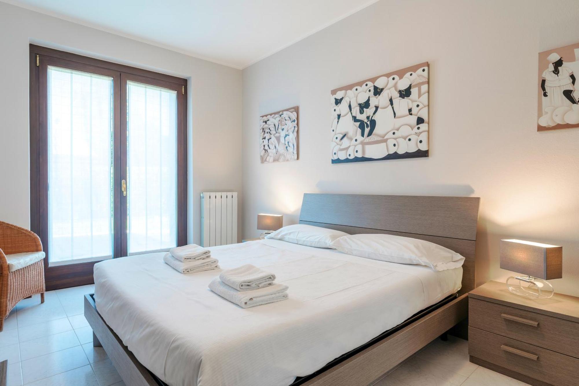 לאזיסה Apartments Blitz - Regarda Travel מראה חיצוני תמונה